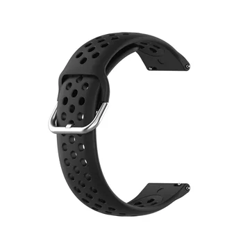 Nové Upscale Alligator kožený remienok vysoko kvalitné hodinky pás Handmade náramok Teľacina watchbands pin pracka, kožené pútko 20 mm objednávky > Príslušenstvo Hodinky ~ www.fidget-spinner-eshop.sk 11
