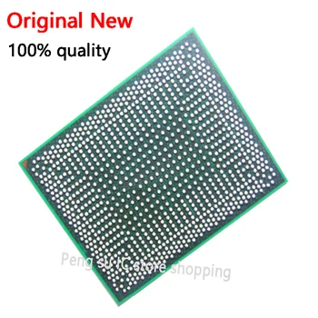 100% Nový AM980BADY44AB BGA Chipset 1