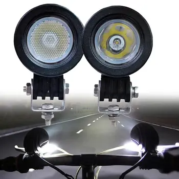 Motocykel Svetlo Pre YAMAHA TMAX 530 Tmax530 2012-2015 2016 Predné Brzdové Svetlo LED Zase Signálne Kontrolky Lampa objednávky > Motocykel Zariadení & Časti ~ www.fidget-spinner-eshop.sk 11