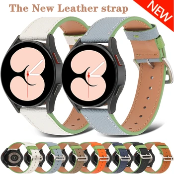 Úplne nový svetelný silve zelená ruky hodinky pre ETA 6497 6498 sledovať pohyb ruky objednávky > Príslušenstvo Hodinky ~ www.fidget-spinner-eshop.sk 11