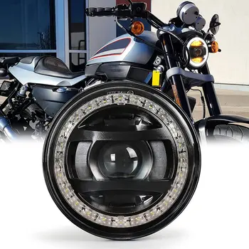 Vhodné Pre Kawasaki Ninja ZX600 ZX636 ZX6R ZX6RR roky 2013-2018 2014 2015 2016 2017 Motocykel vo Vnútri Bočný Kryt Kryt Kapotáže Panlel objednávky > Motocykel Zariadení & Časti ~ www.fidget-spinner-eshop.sk 11