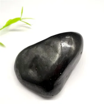 Veľkoobchod prírodné pyritom kameň drsný minerálne vzor nastaviť liečivé kryštály pre dekorácie objednávky > Ozdoby ~ www.fidget-spinner-eshop.sk 11