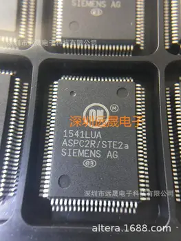 ASPC2R/ste2a QFP100 Integrovaný čip Originálne Nové 1