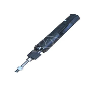 Ultrazvukové šikmé sonda 2.5P9*9K2 univerzálny chyba detektora sonda UT kovové chyba detekcia snímača objednávky > Nástroje ~ www.fidget-spinner-eshop.sk 11