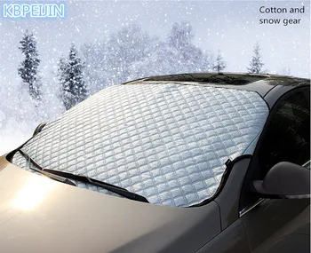Auto Air Vent Quartz Hodiny s klip Automatický odvzdušňovací Pozor na BMW E34 F10 F20 E92 E38 E91 E53 E70 X5 M, M3, E46 E38 E39 E90 objednávky > Vonkajšie Príslušenstvo ~ www.fidget-spinner-eshop.sk 11