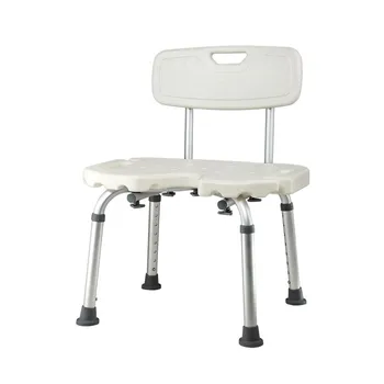 Kúpanie stoličky pre seniorov s opierkou a operadlo na Kúpanie stolice pre tehotné ženy protišmykových Kúpanie stoličky 1