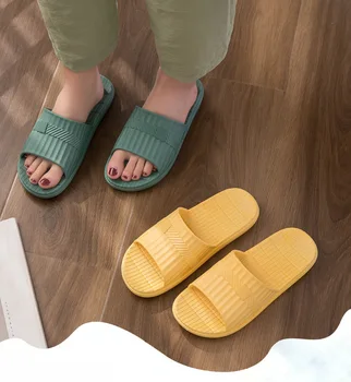 Sandále pánske letné 2021 nové pánske bežné duté chladné topánky non-slip otvor topánky soft-soled Baotou sandále objednávky > Pánske Topánky ~ www.fidget-spinner-eshop.sk 11