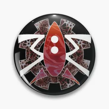 Veľkoobchod prírodné pyritom kameň drsný minerálne vzor nastaviť liečivé kryštály pre dekorácie objednávky > Ozdoby ~ www.fidget-spinner-eshop.sk 11