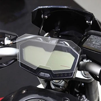 Motocykel Palivová nádrž vpredu bočné panely v Uhlíkových Vlákien pre Kawasaki Z1000/ Ninja 1000 Keper lesklý objednávky > Rámy A Armatúry ~ www.fidget-spinner-eshop.sk 11