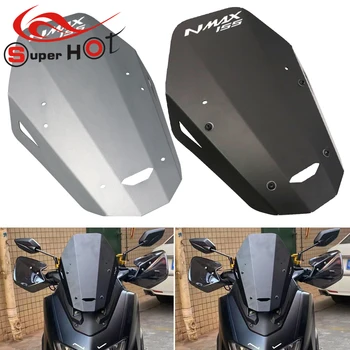 Motocykel CNC Hliníkové Brzdové Páčky Spojky Pre YAMAHA XMAX 300 X MAX X-MAX 300 XMAX300 2017 2018 objednávky > Rámy A Armatúry ~ www.fidget-spinner-eshop.sk 11