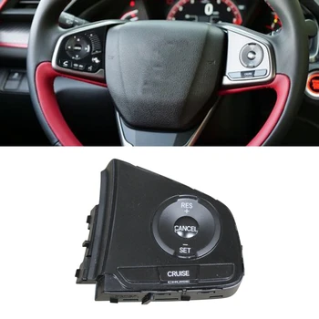 1920*1080 Vertikálne Displej GPS Navigácie autorádia Pre Chrysler 300C 2012 2013 2014 2015 2016-2019 Multimediálne Stereo Prehrávač objednávky > Automobily, Súčiastky A Príslušenstvo ~ www.fidget-spinner-eshop.sk 11