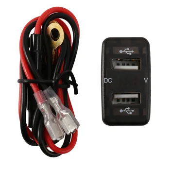 5 ks 13A varná kanvica medi peši kanvica termostat kanvica prepínač XE-3 objednávky > Automobily, Súčiastky A Príslušenstvo ~ www.fidget-spinner-eshop.sk 11