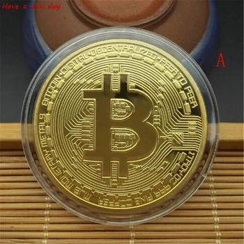 Kovu, Pozlátené Fyzickej SHIBA SHIB Mince obchod so Pamätných Mincí, Zberateľských Mincí objednávky > Ozdoby ~ www.fidget-spinner-eshop.sk 11