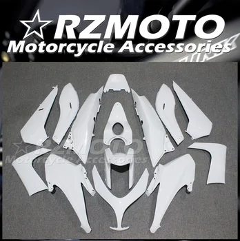 2X 22mm Riadidlá Motocykla 8 mm Spätné Zrkadlo Mount Držiak, Svorka Adaptér B objednávky > Motocykel Zariadení & Časti ~ www.fidget-spinner-eshop.sk 11