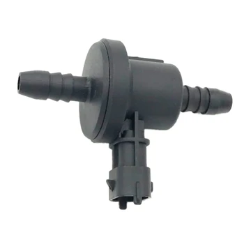 16 Ks 6 mm X 10 mm X 16 mm Uhlíková Kefa Náhradná Pre Makita CB-103 objednávky > veľkoobchod ~ www.fidget-spinner-eshop.sk 11