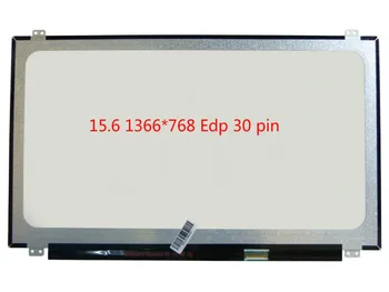 Pre LG matice LP156WH3(TP)(SH) LG 15.6