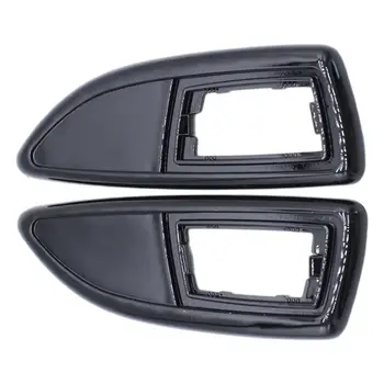 Auto Spätné Zrkadlo Dažďový Obočie na Mercedes Benz F125 E550 GLC GLC43 G350d E350 objednávky > Vonkajšie Príslušenstvo ~ www.fidget-spinner-eshop.sk 11