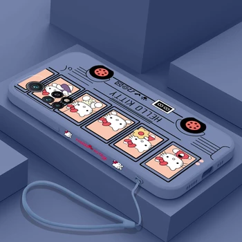 GSC Originál:Noa Himesaka Hana Shirosaki Q verzia figma PVC Akcie Obrázok Anime Obrázok Model Hračky Obrázok Kolekcie Bábika Darček objednávky > Akčné A Hračky Údaje ~ www.fidget-spinner-eshop.sk 11
