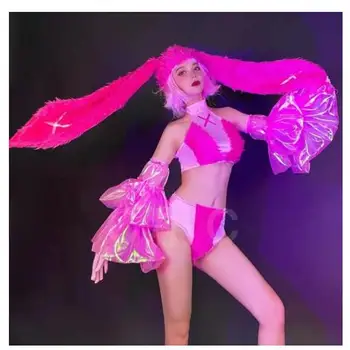 Genshin Vplyv Cosplay Miss Hina Hry Anime Cosplay Kostým Žena Dvoch-dimenzionální Kimono objednávky > Kostýmy A Príslušenstvo ~ www.fidget-spinner-eshop.sk 11