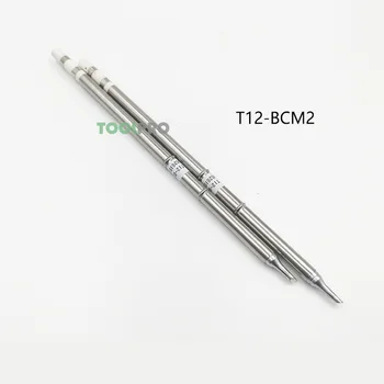 TM8818 Ultrazvukové Hrúbka Rozchod Meter Rozsah Merania 0.75~400mm TM-8818 Hrúbka Testser objednávky > Nástroje ~ www.fidget-spinner-eshop.sk 11