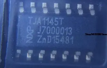 TJA1145T TJA1145 Automobilový čip elektronických komponentov 1