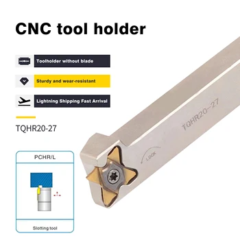 10pcs ZCC CNMG120408-DM YBC252 CNMG 120408 -DM Spekané Karbidy CNC Vložiť rezného nástroja CNMG120408DM objednávky > Stroj Nástroje A Príslušenstvo ~ www.fidget-spinner-eshop.sk 11