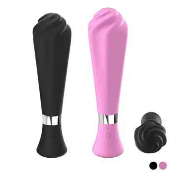 Vibrátor, Vibračná G-Spot Vibrátor sexuálnu Hračku Pre Ženy, Dospelých, Sexuálne Hračky, Sex Produkty Vibrátory pre Ženy dildo realistické dildo 1