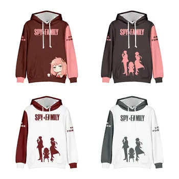 3D Tlač Baby Girl T Shirt Dieťa Tričko Japonskom Anime Harajuku Ghost Čepeľ Funny T-shirt sestra Krátky Rukáv Topy objednávky > Kostýmy A Príslušenstvo ~ www.fidget-spinner-eshop.sk 11