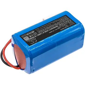 Cameron Čínsko Batérie Pre Somár DL880 2
