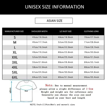 Camiseta Unisex de tallas S, M, L, XL, 2XL, 3XL, ULTRAMAN, TOKUSATSU, Japanase, Zobraziť 2