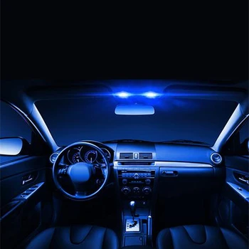 Mini Auto Full HD 1080P DVR Kamera Nočného Videnia Jazdy Záznamník, WIFI, GPS 24H Parkovanie Jazdy Nahrávač 2