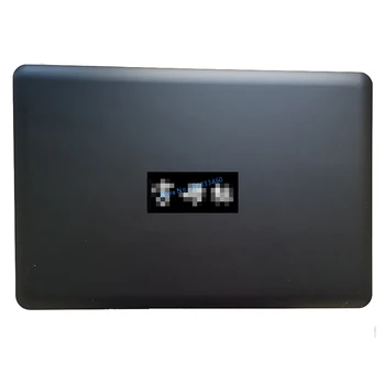 Nový Notebook, LCD Zadný Kryt /Predný Rám/Závesov/Spodnej časti Hornej Hornej puzdro Pre ASUS G551 GL551 G551J N551JW N551JB N551JK N551JM 2