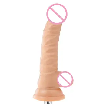 iKenmu Premium Sex Stroj Prílohu VAC-U-LOCK Veľké Dildo Sex, Láska Stroj Pre Ženy Sexuálne Produkty sex mashine sexuálne hračky 2