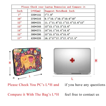 Červený Kvet Laptop Rukáv Prípade Lenovo Yoga 520 530 510 ThinkPad T480s L480 E485 AMD E490s 14