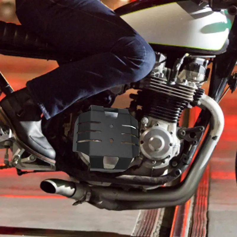 Motocykel Pre 1250 20211250 Špeciálne 2021Accessories Zapaľovacie Cievky Stráže Ochranný Kryt, na Ochranu Obrázok 4